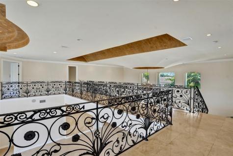 3061 NE 43rd Street Fort Lauderdale FL 33308