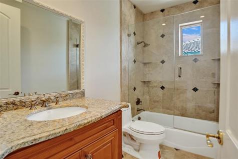 3061 NE 43rd Street Fort Lauderdale FL 33308