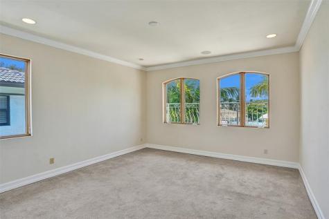3061 NE 43rd Street Fort Lauderdale FL 33308