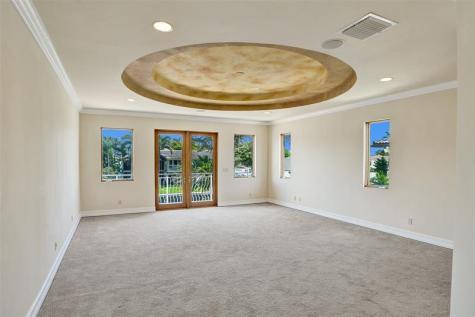 3061 NE 43rd Street Fort Lauderdale FL 33308