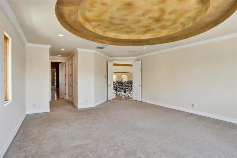 3061 NE 43rd Street Fort Lauderdale FL 33308