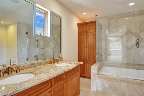 3061 NE 43rd Street Fort Lauderdale FL 33308