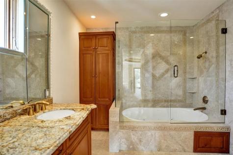 3061 NE 43rd Street Fort Lauderdale FL 33308