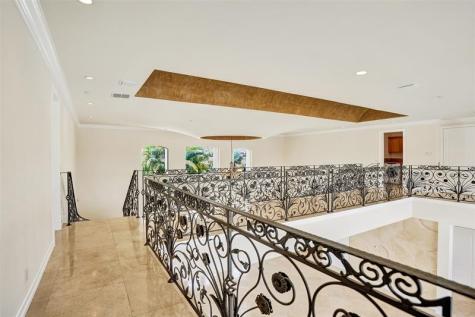 3061 NE 43rd Street Fort Lauderdale FL 33308