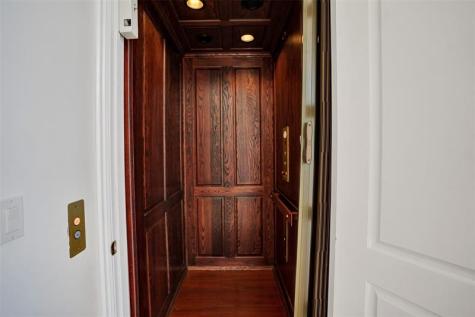3061 NE 43rd Street Fort Lauderdale FL 33308