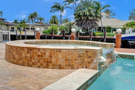 3061 NE 43rd Street Fort Lauderdale FL 33308