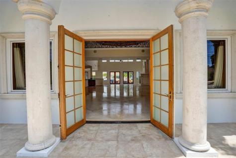 3061 NE 43rd Street Fort Lauderdale FL 33308