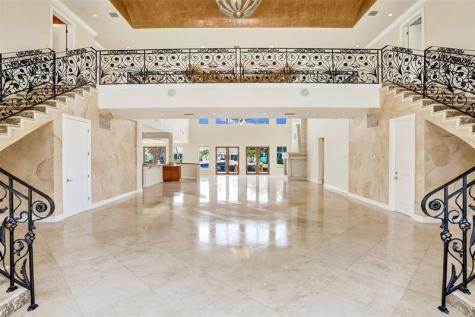3061 NE 43rd Street Fort Lauderdale FL 33308