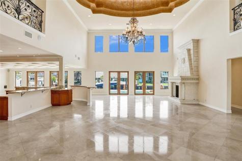 3061 NE 43rd Street Fort Lauderdale FL 33308