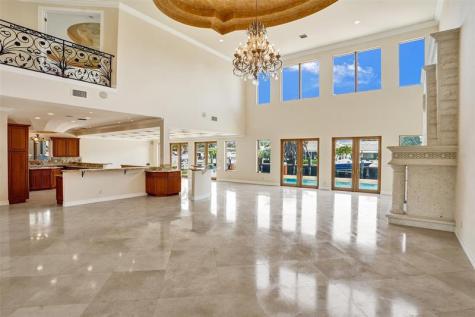 3061 NE 43rd Street Fort Lauderdale FL 33308