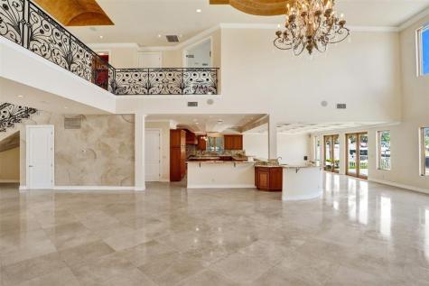 3061 NE 43rd Street Fort Lauderdale FL 33308