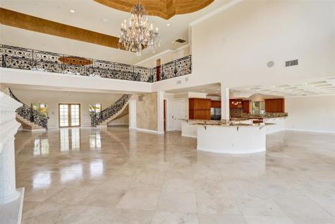 3061 NE 43rd Street Fort Lauderdale FL 33308