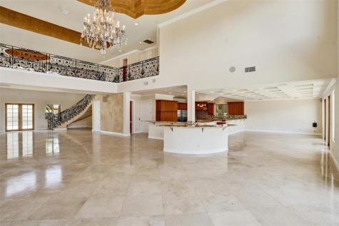 3061 NE 43rd Street Fort Lauderdale FL 33308