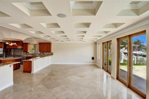 3061 NE 43rd Street Fort Lauderdale FL 33308