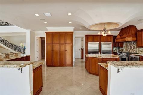 3061 NE 43rd Street Fort Lauderdale FL 33308