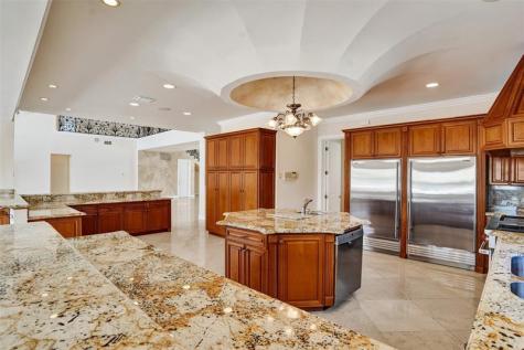 3061 NE 43rd Street Fort Lauderdale FL 33308