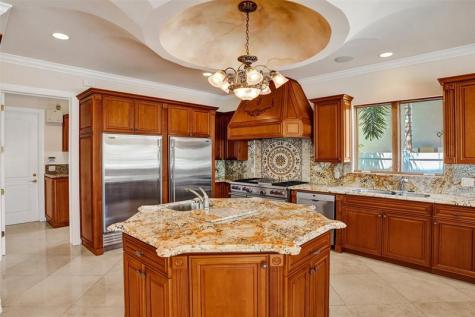 3061 NE 43rd Street Fort Lauderdale FL 33308