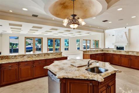 3061 NE 43rd Street Fort Lauderdale FL 33308