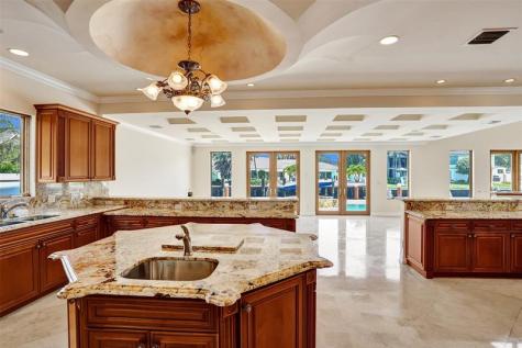 3061 NE 43rd Street Fort Lauderdale FL 33308