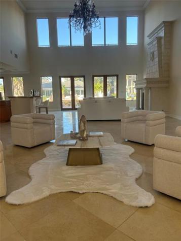 3061 NE 43rd Street Fort Lauderdale FL 33308