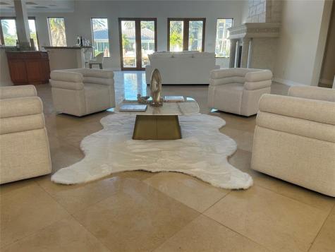3061 NE 43rd Street Fort Lauderdale FL 33308