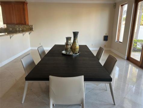 3061 NE 43rd Street Fort Lauderdale FL 33308
