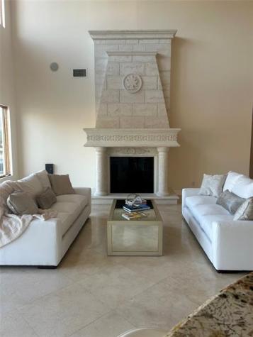 3061 NE 43rd Street Fort Lauderdale FL 33308