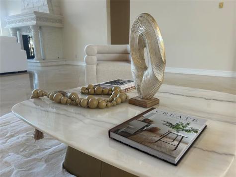 3061 NE 43rd Street Fort Lauderdale FL 33308