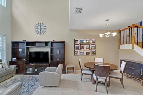 5715 NW 119th Terrace Parkland FL 33076