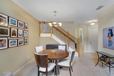 5715 NW 119th Terrace Parkland FL 33076
