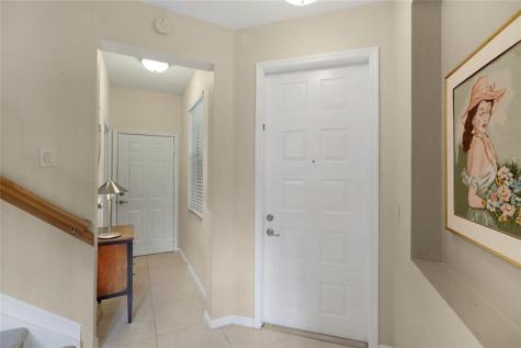 5715 NW 119th Terrace Parkland FL 33076