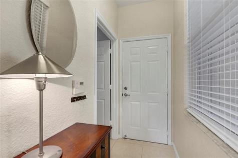 5715 NW 119th Terrace Parkland FL 33076