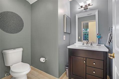 5715 NW 119th Terrace Parkland FL 33076