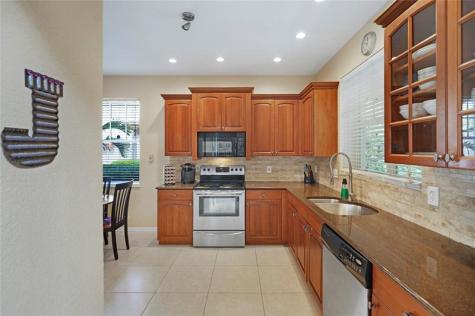 5715 NW 119th Terrace Parkland FL 33076