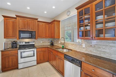 5715 NW 119th Terrace Parkland FL 33076
