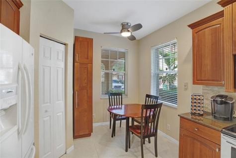 5715 NW 119th Terrace Parkland FL 33076
