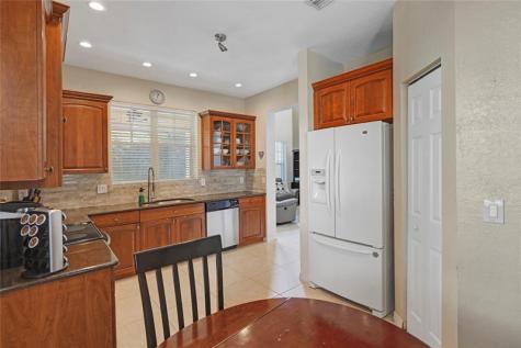 5715 NW 119th Terrace Parkland FL 33076