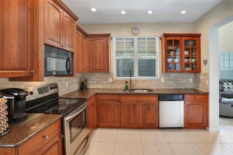 5715 NW 119th Terrace Parkland FL 33076