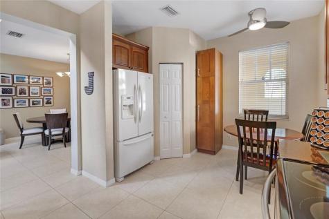 5715 NW 119th Terrace Parkland FL 33076