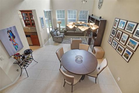 5715 NW 119th Terrace Parkland FL 33076