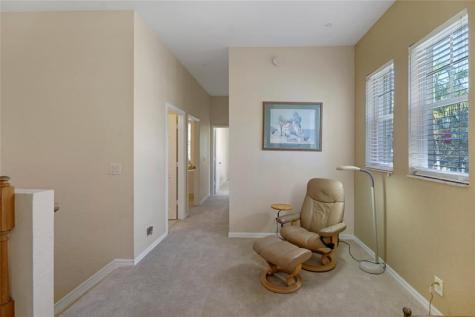5715 NW 119th Terrace Parkland FL 33076
