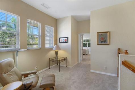 5715 NW 119th Terrace Parkland FL 33076