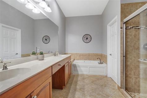 5715 NW 119th Terrace Parkland FL 33076