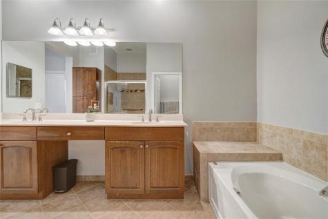 5715 NW 119th Terrace Parkland FL 33076