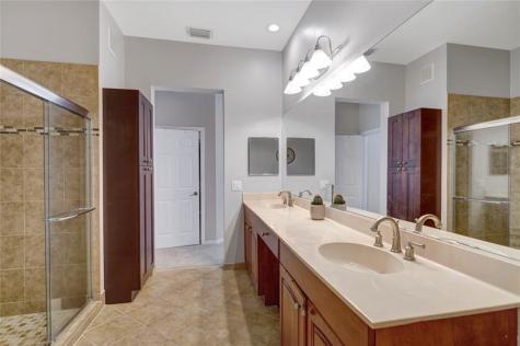 5715 NW 119th Terrace Parkland FL 33076