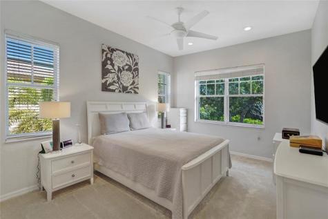5715 NW 119th Terrace Parkland FL 33076