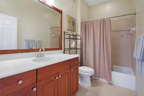 5715 NW 119th Terrace Parkland FL 33076