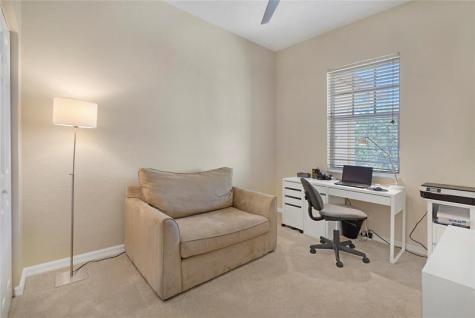 5715 NW 119th Terrace Parkland FL 33076
