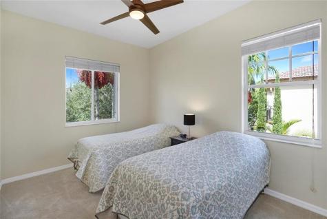 5715 NW 119th Terrace Parkland FL 33076