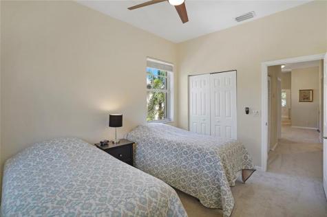 5715 NW 119th Terrace Parkland FL 33076